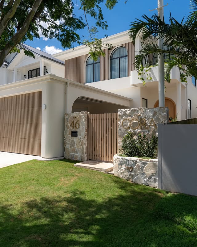 Premium granny flats construction Redlands QLD